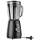 AMICA BTK 5011 - 357889 - zdjęcie 2